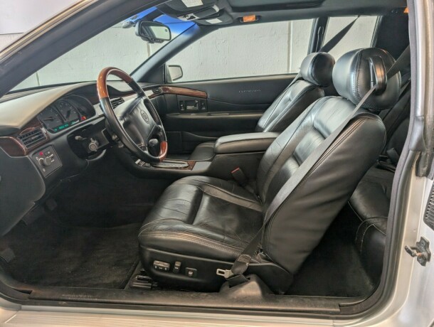cadillac-eldorado-bensin-2000-big-4