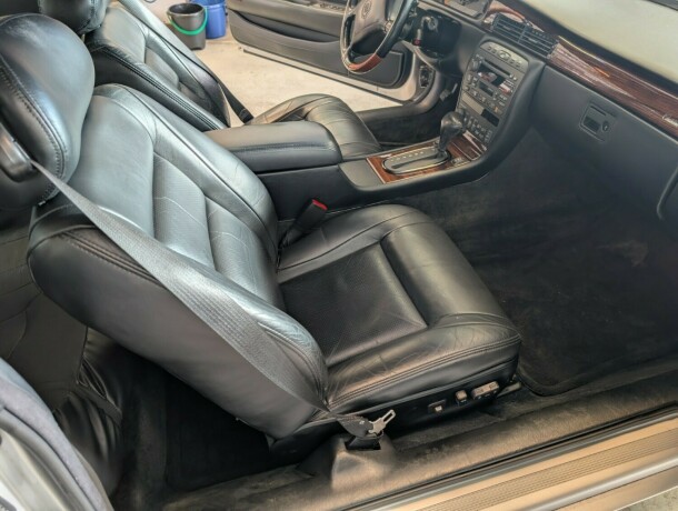 cadillac-eldorado-bensin-2000-big-11