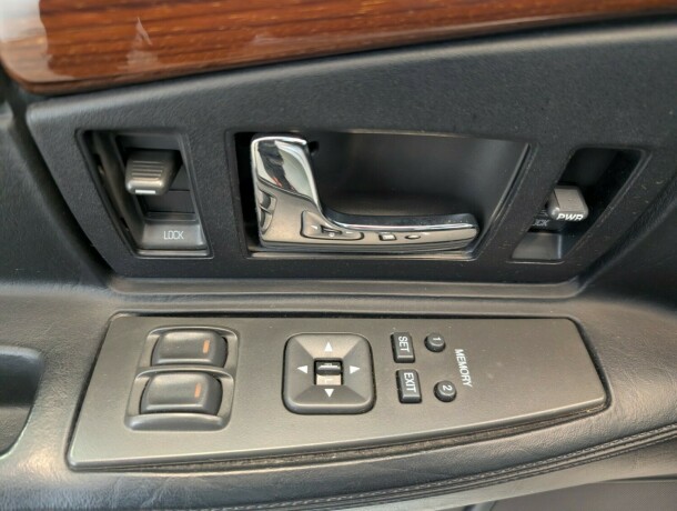 cadillac-eldorado-bensin-2000-big-3