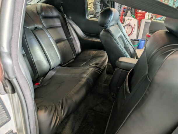 cadillac-eldorado-bensin-2000-big-14