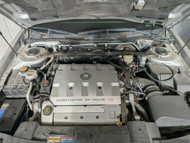 cadillac-eldorado-bensin-2000-big-17