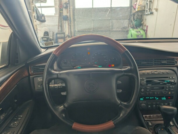 cadillac-eldorado-bensin-2000-big-7