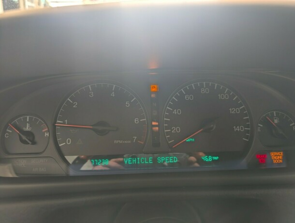 cadillac-eldorado-bensin-2000-big-6