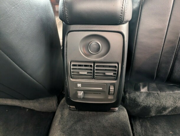 cadillac-eldorado-bensin-2000-big-15