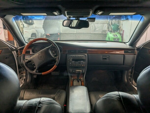 cadillac-eldorado-bensin-2000-big-12