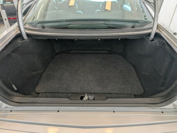 cadillac-eldorado-bensin-2000-big-16