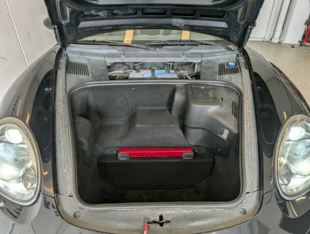 porsche-boxster-bensin-2005-big-14