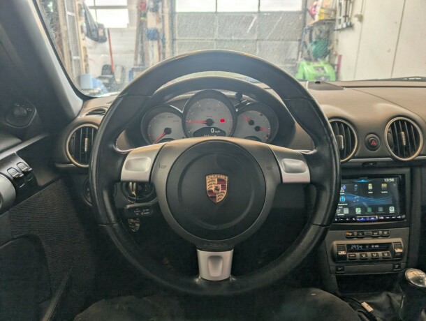 porsche-boxster-bensin-2005-big-7