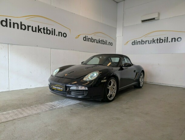 porsche-boxster-bensin-2005-big-1