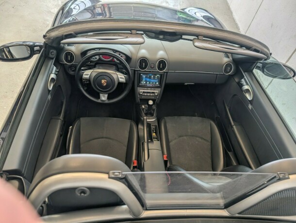 porsche-boxster-bensin-2005-big-13
