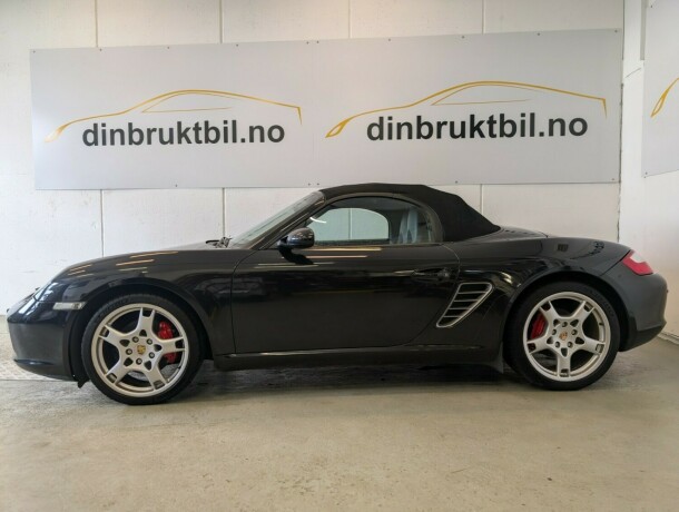 porsche-boxster-bensin-2005-big-2
