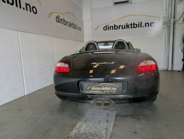 porsche-boxster-bensin-2005-big-4