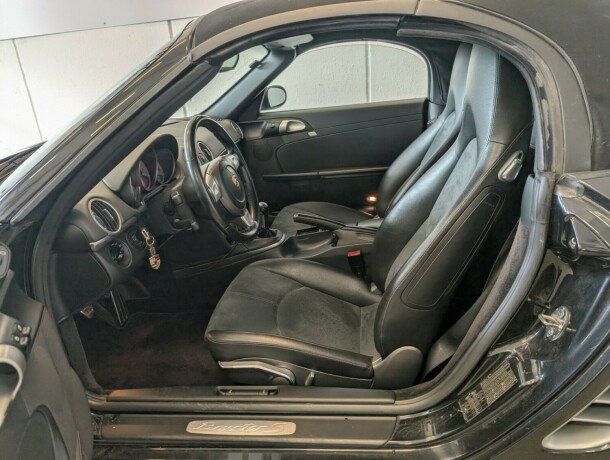 porsche-boxster-bensin-2005-big-6