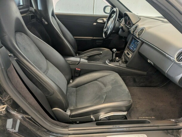 porsche-boxster-bensin-2005-big-12