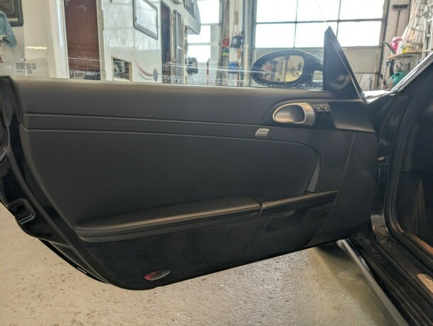 porsche-boxster-bensin-2005-big-5
