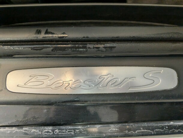 porsche-boxster-bensin-2005-big-15