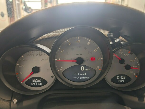 porsche-boxster-bensin-2005-big-8