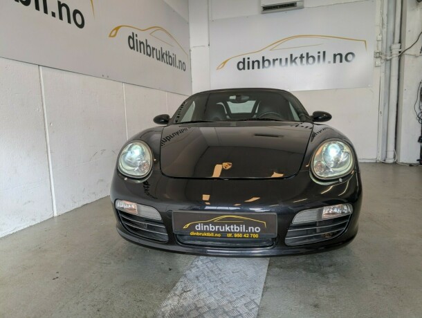 porsche-boxster-bensin-2005-big-3