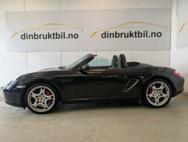 porsche-boxster-bensin-2005-big-0