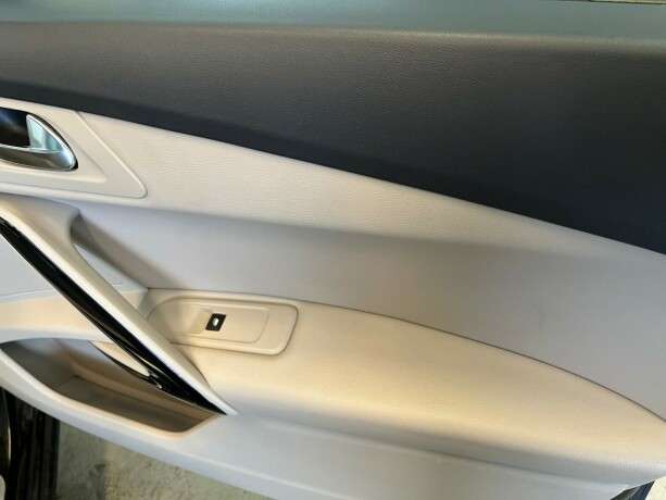peugeot-508-diesel-2011-big-15