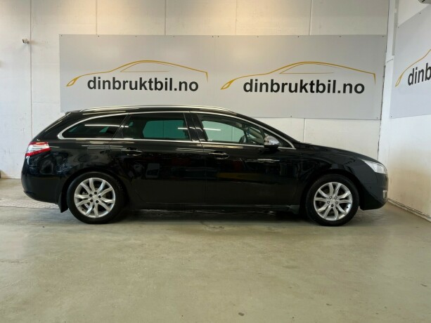 peugeot-508-diesel-2011-big-5