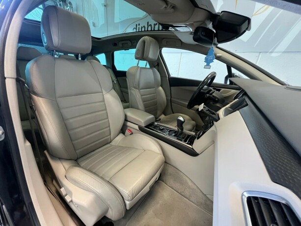peugeot-508-diesel-2011-big-17