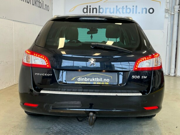 peugeot-508-diesel-2011-big-3