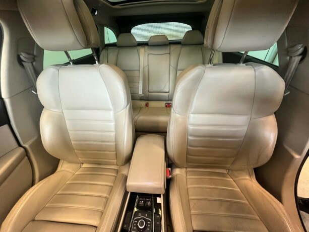 peugeot-508-diesel-2011-big-30