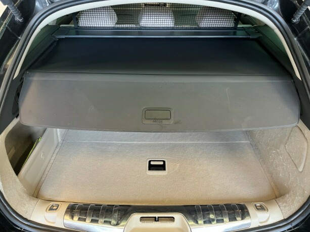 peugeot-508-diesel-2011-big-26