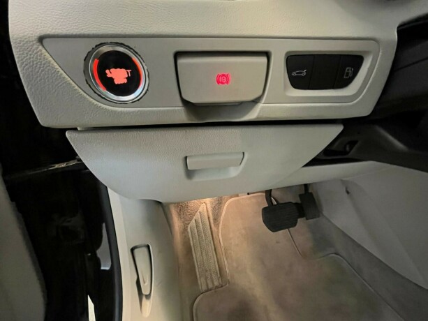 peugeot-508-diesel-2011-big-8