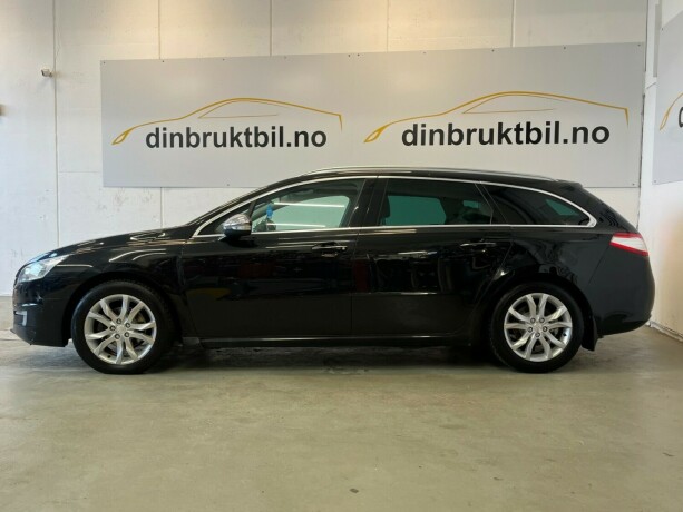 peugeot-508-diesel-2011-big-2