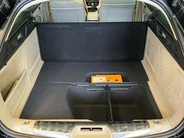 peugeot-508-diesel-2011-big-24