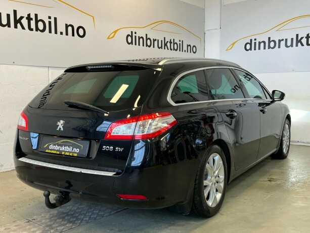 peugeot-508-diesel-2011-big-4