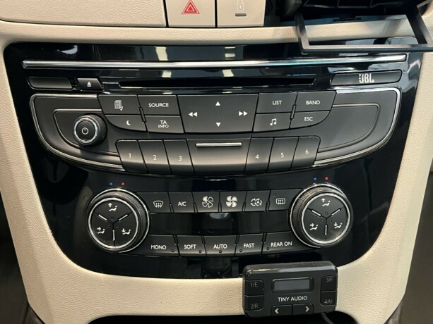 peugeot-508-diesel-2011-big-13