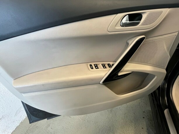 peugeot-508-diesel-2011-big-6