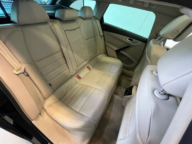 peugeot-508-diesel-2011-big-19