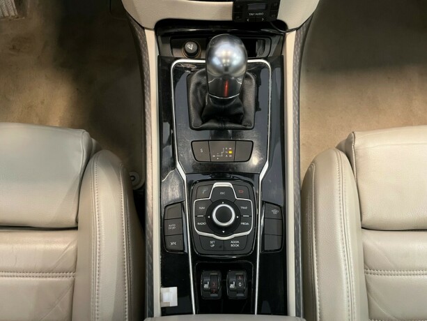 peugeot-508-diesel-2011-big-14
