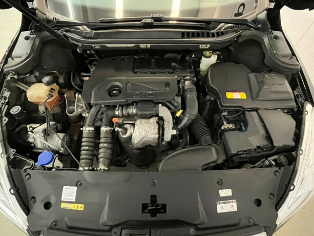 peugeot-508-diesel-2011-big-29