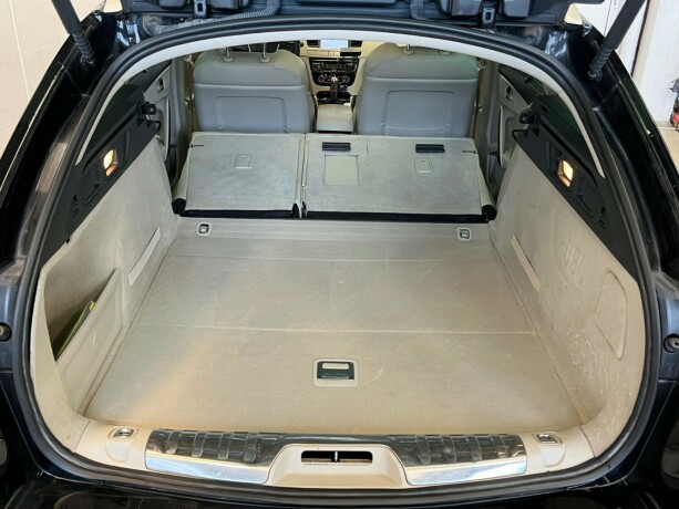 peugeot-508-diesel-2011-big-25