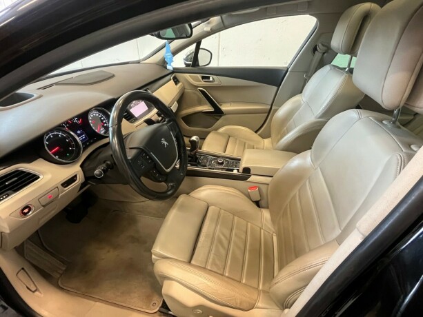 peugeot-508-diesel-2011-big-7