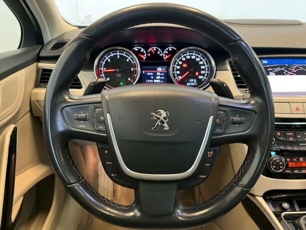 peugeot-508-diesel-2011-big-9