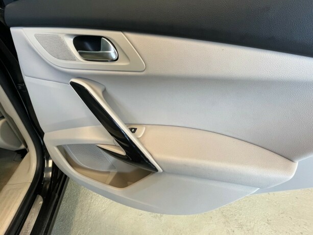 peugeot-508-diesel-2011-big-18