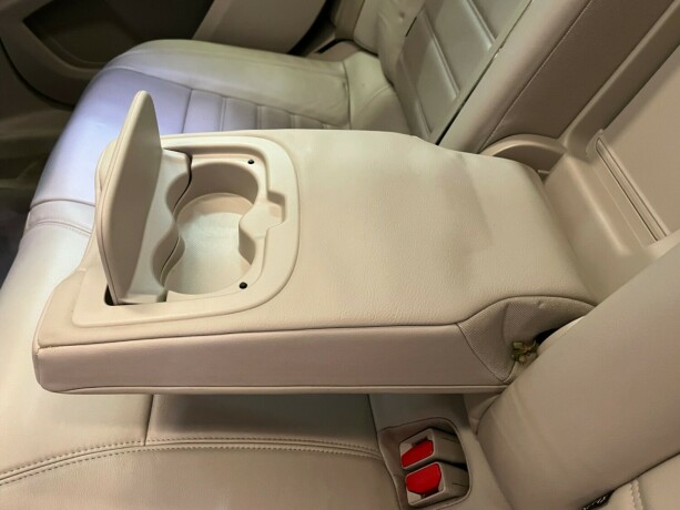 peugeot-508-diesel-2011-big-22