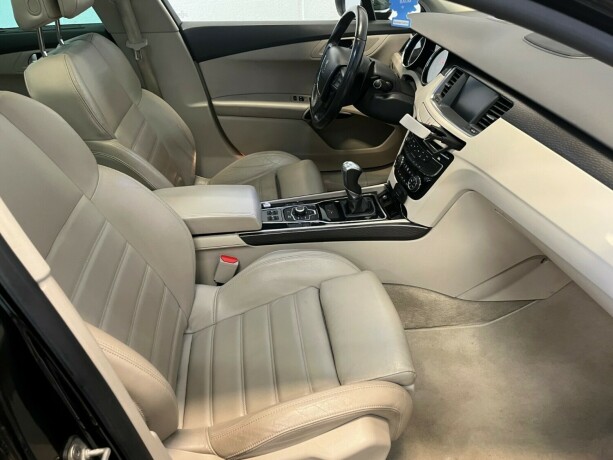 peugeot-508-diesel-2011-big-16