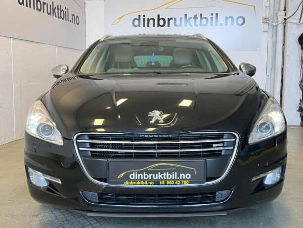 peugeot-508-diesel-2011-big-1