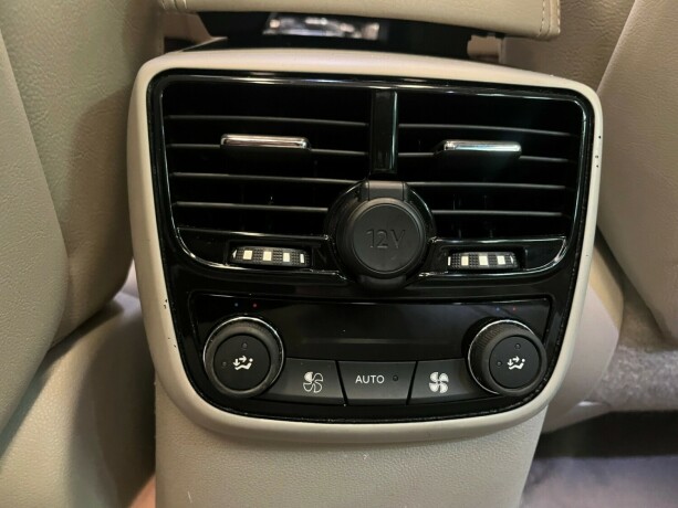 peugeot-508-diesel-2011-big-21