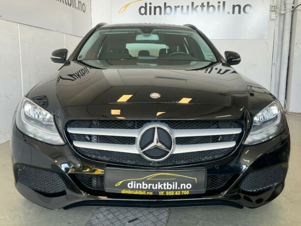 mercedes-benz-c-klasse-bensin-2014-big-2