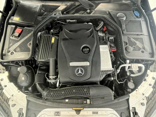 mercedes-benz-c-klasse-bensin-2014-big-26