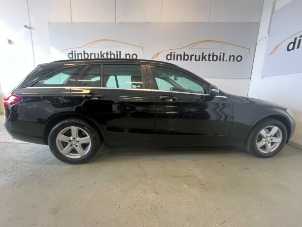 mercedes-benz-c-klasse-bensin-2014-big-3