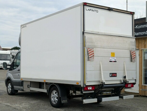 ford-transit-diesel-2020-big-6